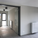 Luxe-appartement 2 / Dorp 31 - Cerpentier