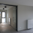 Luxe-appartement 2 / Dorp 31 - Cerpentier