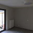 Luxe - Appartement 1 / Dorp 31 - Cerpentier