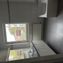 TE HUUR MOERBEKE WAAS - Cerpentier