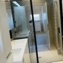 Duplex appartement - Cerpentier