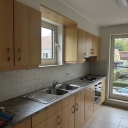 TE HUUR MOERBEKE WAAS - Cerpentier