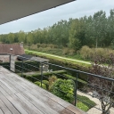 TE HUUR MOERBEKE WAAS - Cerpentier